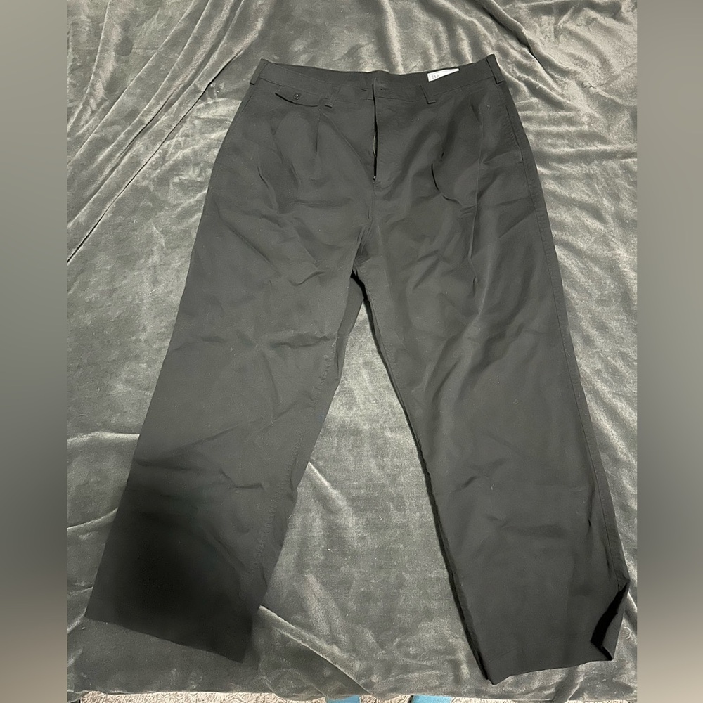 🖤 NWOT GAP men’s pants